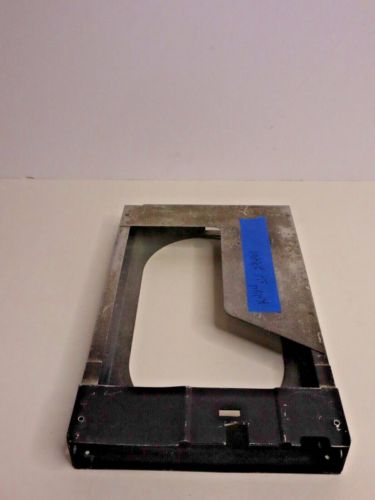 Bendix King KN 64 DME Mounting Tray, US $75.00, image 9