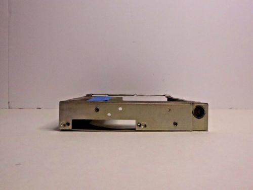 Bendix King KN 64 DME Mounting Tray, US $75.00, image 10