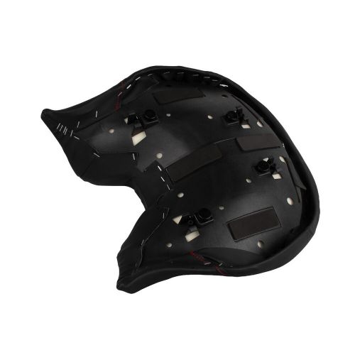 219400795 driver comfort seat cover fits can-am ryker 600 ryker 900 2019-2023