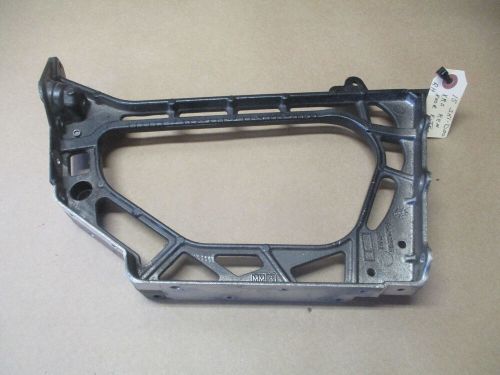 Ski doo 2015 REV XS XRS Renegade 800R Etec Right Side Member Frame Support 15 B, US $85.00, image 2