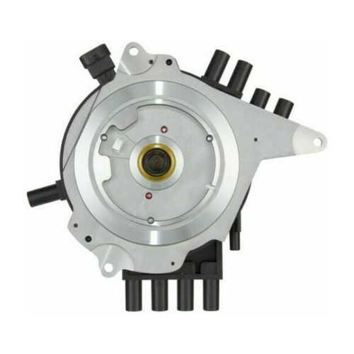 Ignition distributor 10457702 for chevy corvette camaro pontiac firebird 5.7l