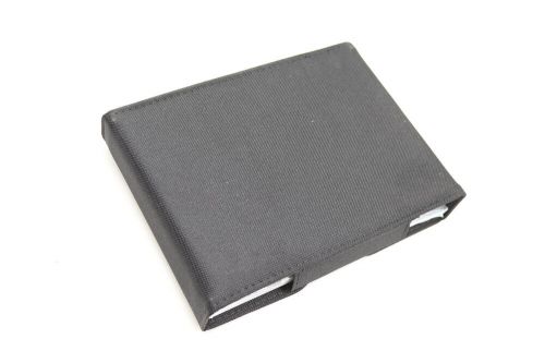 2020 BMW 230I XDRIVE COUPE F22 2.0L - 2020 Owners Manual (Coupe F22) 2666268, US $59.99, image 2