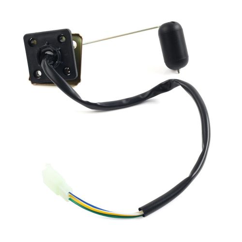 Oil Gas Fuel Tank Sensor Float Level 50cc-250cc For 4 Stroke GY6 Scooter Moped, US $13.34, image 4