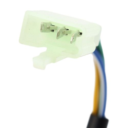 Oil Gas Fuel Tank Sensor Float Level 50cc-250cc For 4 Stroke GY6 Scooter Moped, US $13.34, image 5