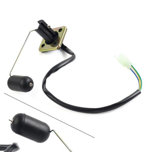 Oil Gas Fuel Tank Sensor Float Level 50cc-250cc For 4 Stroke GY6 Scooter Moped, US $13.34, image 11