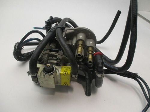 5001047 Evinrude Ficht 75-115hp V4 Oil Lift Pump & Injector Assembly 5001292, US $255.99, image 2