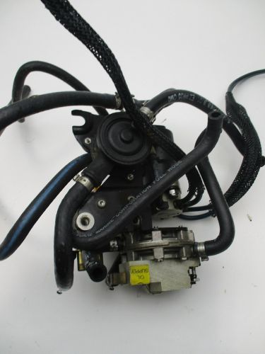 5001047 Evinrude Ficht 75-115hp V4 Oil Lift Pump & Injector Assembly 5001292, US $255.99, image 3