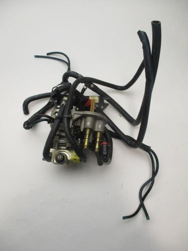 5001047 Evinrude Ficht 75-115hp V4 Oil Lift Pump & Injector Assembly 5001292, US $255.99, image 6