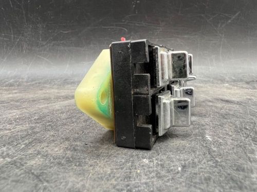 1979-1991 Ford LTD Stationwagon OEM Driver Side Master Window Switch 901300436, US $60.00, image 12