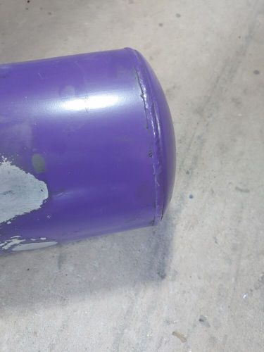 1995 seadoo xp 717 720 exhaust waterbox