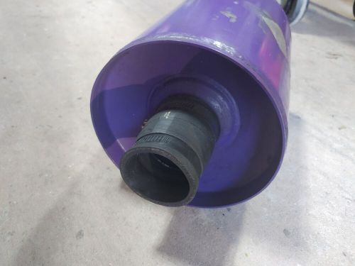 1995 Seadoo Xp 717 720 Exhaust Waterbox, US $50.00, image 2