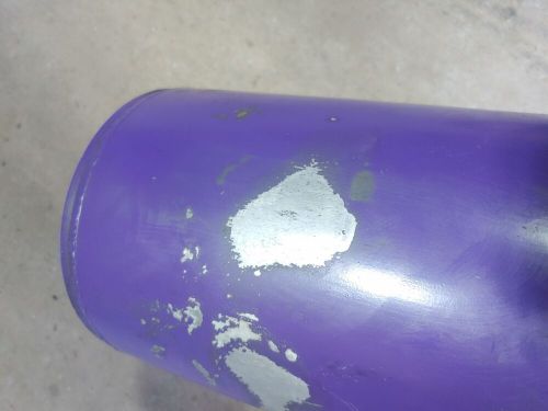 1995 Seadoo Xp 717 720 Exhaust Waterbox, US $50.00, image 4