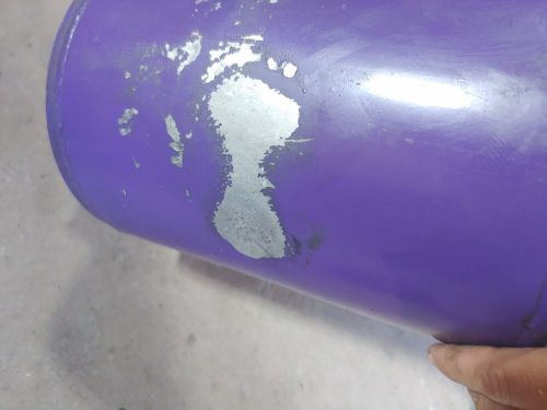 1995 Seadoo Xp 717 720 Exhaust Waterbox, US $50.00, image 5