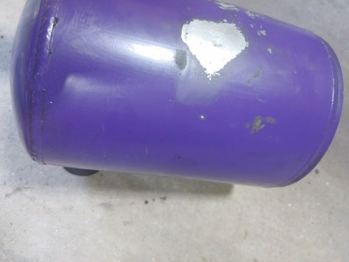 1995 Seadoo Xp 717 720 Exhaust Waterbox, US $50.00, image 6