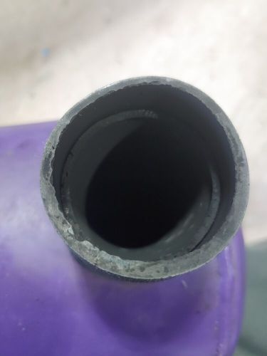 1995 Seadoo Xp 717 720 Exhaust Waterbox, US $50.00, image 7