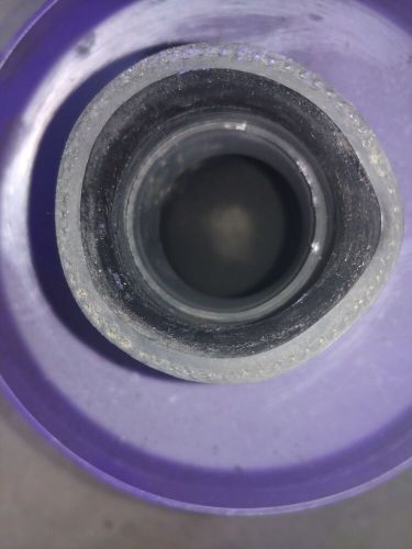 1995 Seadoo Xp 717 720 Exhaust Waterbox, US $50.00, image 8