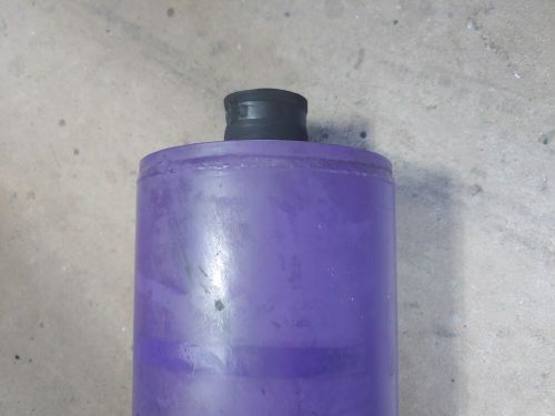 1995 Seadoo Xp 717 720 Exhaust Waterbox, US $50.00, image 10