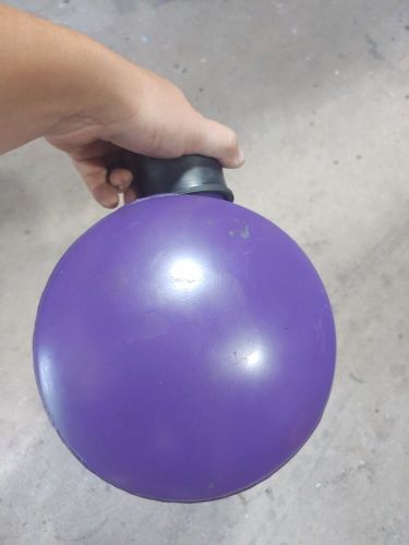 1995 Seadoo Xp 717 720 Exhaust Waterbox, US $50.00, image 11