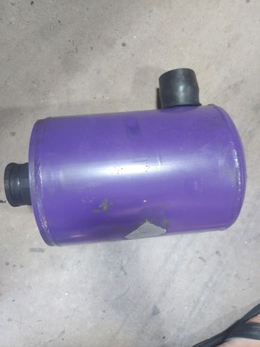 1995 Seadoo Xp 717 720 Exhaust Waterbox, US $50.00, image 12