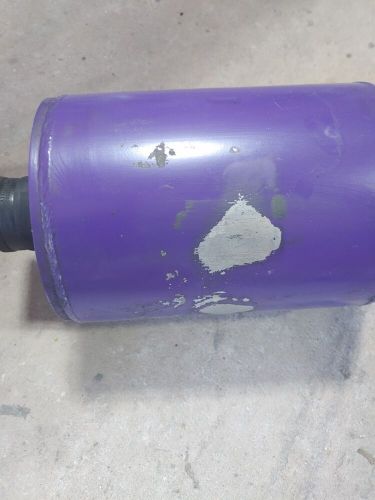 1995 Seadoo Xp 717 720 Exhaust Waterbox, US $50.00, image 13