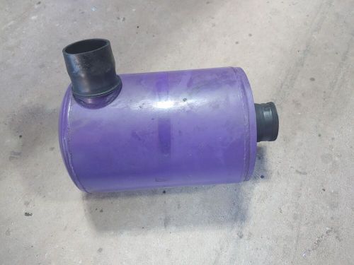 1995 Seadoo Xp 717 720 Exhaust Waterbox, US $50.00, image 14