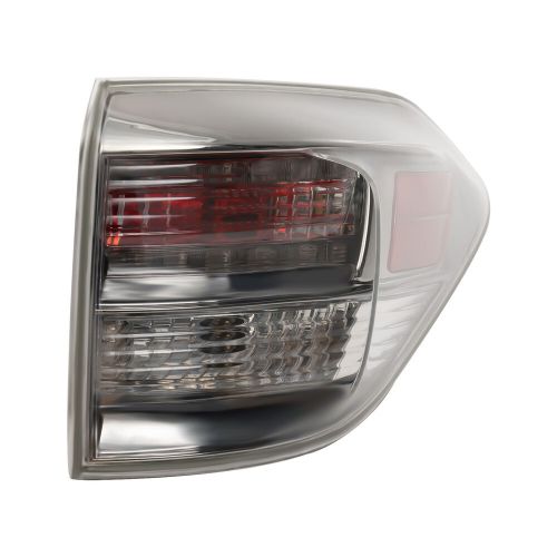Right Tail Light Brake Lamp for Lexus RX350 2010 2011 2012 LX2805105 Passenger, US $114.92, image 3