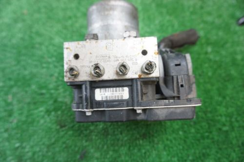 2011 GMC TERRAIN 2.4 Throttle Body OEM 0265951911 BROKEN TOP, US $41.53, image 4