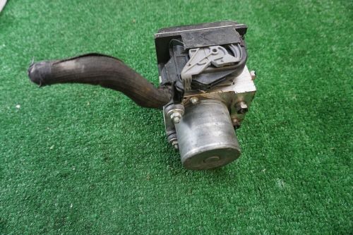 2011 GMC TERRAIN 2.4 Throttle Body OEM 0265951911 BROKEN TOP, US $41.53, image 5