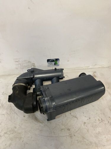 Yamaha Super Jet Vxr Wave Blaster WR3 650 701 700 Exhaust Pipe Chamber, US $175.00, image 5