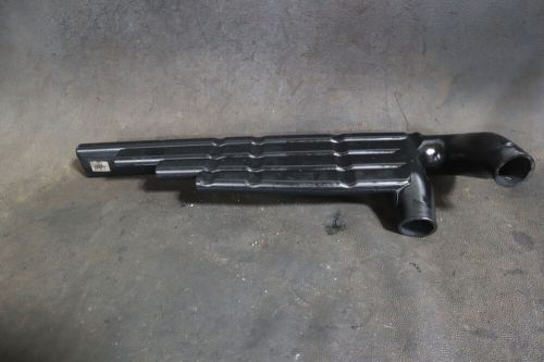 2001 SEA-DOO GTX EXHAUST RESONATOR 295500683, US $66.99, image 4
