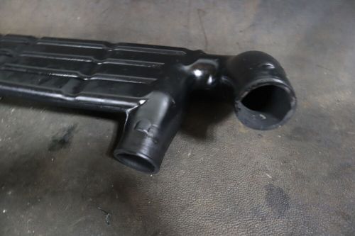 2001 SEA-DOO GTX EXHAUST RESONATOR 295500683, US $66.99, image 5