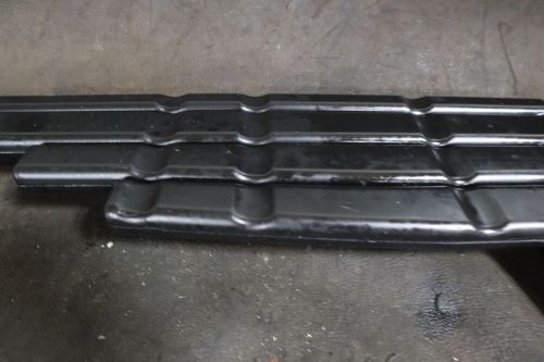 2001 SEA-DOO GTX EXHAUST RESONATOR 295500683, US $66.99, image 6