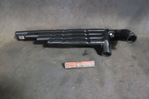 2001 SEA-DOO GTX EXHAUST RESONATOR 295500683, US $66.99, image 9