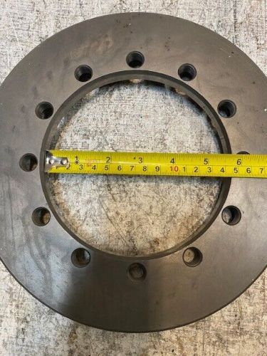 Ring gear &amp; piston set 41201-11120-71 | 41221-11129-71 | j826h10 | j826