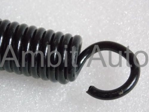Side Stand Spring For BSA B31 Motorcycles, US $19.99, image 2