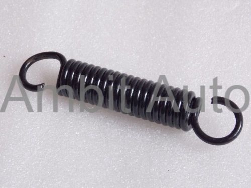 Side Stand Spring For BSA B31 Motorcycles, US $19.99, image 3
