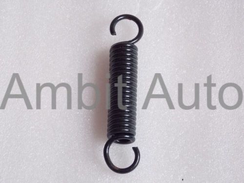 Side Stand Spring For BSA B31 Motorcycles, US $19.99, image 4