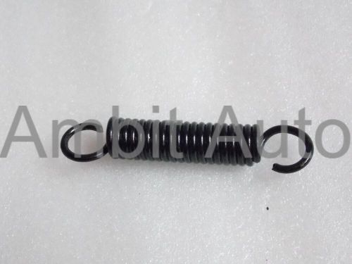 Side Stand Spring For BSA B31 Motorcycles, US $19.99, image 5