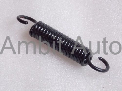 Side Stand Spring For BSA B31 Motorcycles, US $19.99, image 6