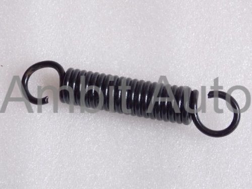 Side Stand Spring For BSA B31 Motorcycles, US $19.99, image 7