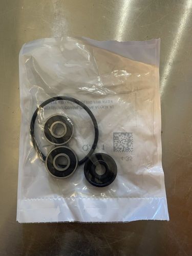 NEW TaG Shifter Kart Water Pump Overhaul Rebuild Kit Righeti Ridolfi K514K, US $12.44, image 2