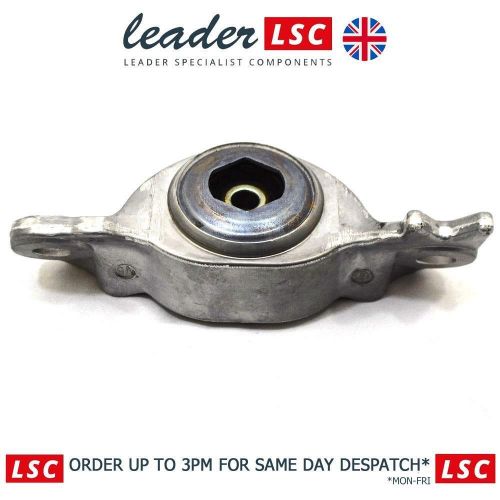 22834079 Genuine Vauxhall Insignia Rear LHS Upper Strut Shock Absorber New-, US $, image 2