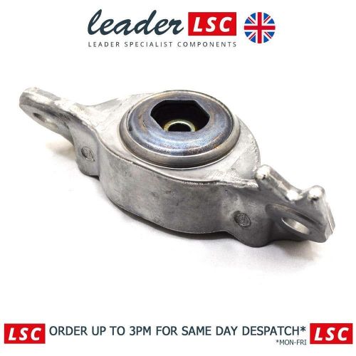 22834079 Genuine Vauxhall Insignia Rear LHS Upper Strut Shock Absorber New-, US $, image 4