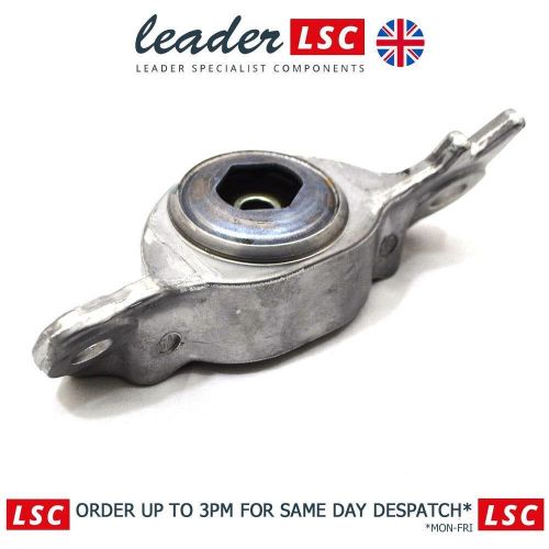 22834079 Genuine Vauxhall Insignia Rear LHS Upper Strut Shock Absorber New-, US $, image 5