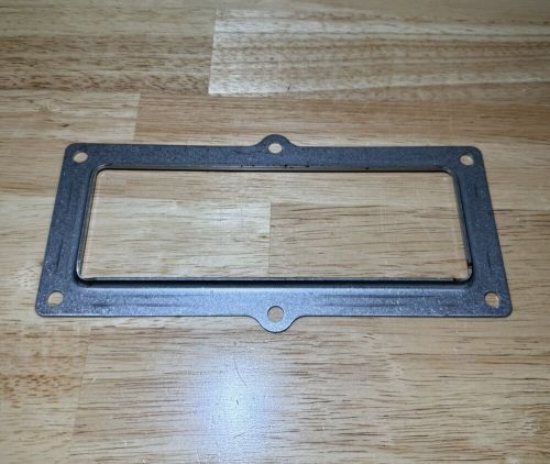 1996-2005 sea-doo oem flame arrester holder bracket 273000059 gti gts xp spi