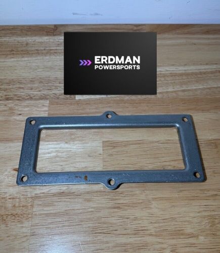 1996-2005 Sea-Doo OEM Flame Arrester Holder Bracket 273000059 GTI GTS XP SPI, US $13.00, image 3