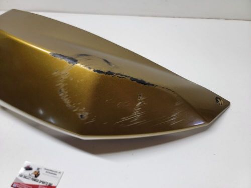 2023 Kawasaki JETSKI Ultra 310 lx OEM RH COVER 36001-0719-66U 36001-0750-66U, US $59.99, image 2