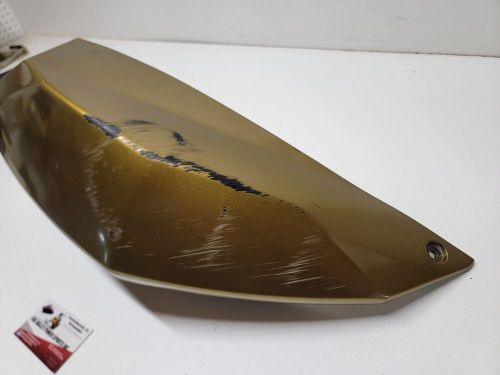 2023 Kawasaki JETSKI Ultra 310 lx OEM RH COVER 36001-0719-66U 36001-0750-66U, US $59.99, image 3