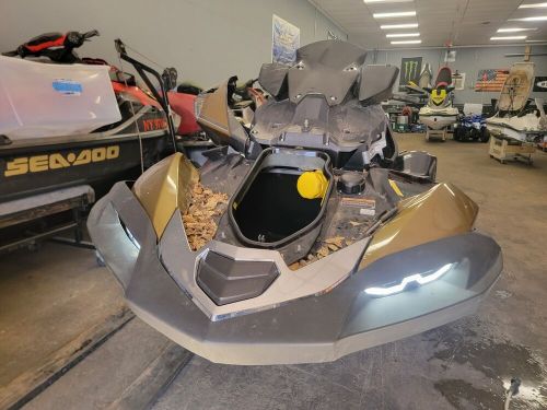 2023 Kawasaki JETSKI Ultra 310 lx OEM RH COVER 36001-0719-66U 36001-0750-66U, US $59.99, image 6