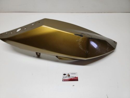 2023 Kawasaki JETSKI Ultra 310 lx OEM RH COVER 36001-0719-66U 36001-0750-66U, US $59.99, image 7